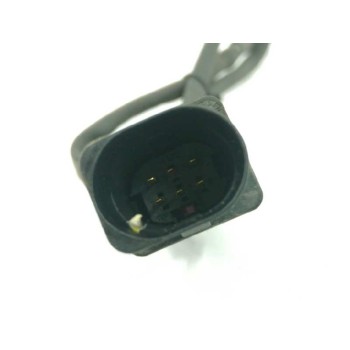 Recambio de sonda lambda para kia optima 1.7 crdi cat referencia OEM IAM 393512A631 9025050114 