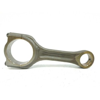 Recambio de biela para ford focus iii 1.6 tdci referencia OEM IAM   