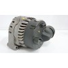 Recambio de alternador para bmw 5 (e39) 525 tds referencia OEM IAM 12312246150  140A