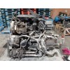 Recambio de motor completo para citroën berlingo 1.9 diesel referencia OEM IAM D9B  6000322