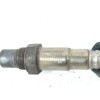 Recambio de sonda lambda para kia optima 1.7 crdi cat referencia OEM IAM 393512A631 9025050114 