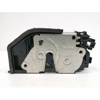 CERRADURA PUERTA DELANTERA DERECHA 7167074 