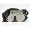 Recambio de cerradura puerta delantera derecha para bmw serie 5 berlina (e60) 2.0 16v diesel referencia OEM IAM 7167074  
