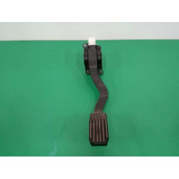 POTENCIOMETRO PEDAL 9645702180 0280752251 
