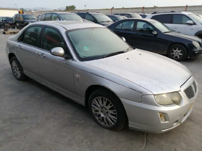 MG SERIE 75 (J/RJ)