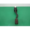 Recambio de potenciometro pedal para peugeot 307 break/sw (s2) 1.6 hdi fap cat (9hz / dv6ted4) referencia OEM IAM 9645702180 028