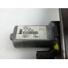 Recambio de elevalunas delantero izquierdo para abarth punto (evo) (199) 1.4 referencia OEM IAM 51786729  