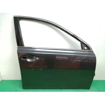 PUERTA DELANTERA DERECHA OBSERVAR FOTOS 