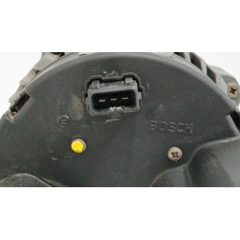 Recambio de alternador para bmw 5 (e39) 525 tds referencia OEM IAM 12312246150  140A