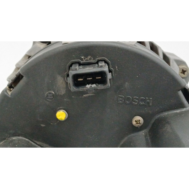 ALTERNADOR 140A