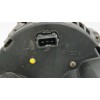 Recambio de alternador para bmw 5 (e39) 525 tds referencia OEM IAM 12312246150  140A