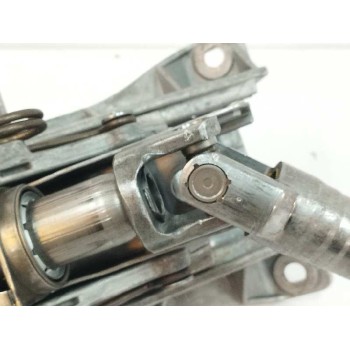 Recambio de columna direccion para volvo v60 kombi cross country 2.0 diesel cat referencia OEM IAM P31429652  