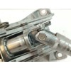 Recambio de columna direccion para volvo v60 kombi cross country 2.0 diesel cat referencia OEM IAM P31429652  