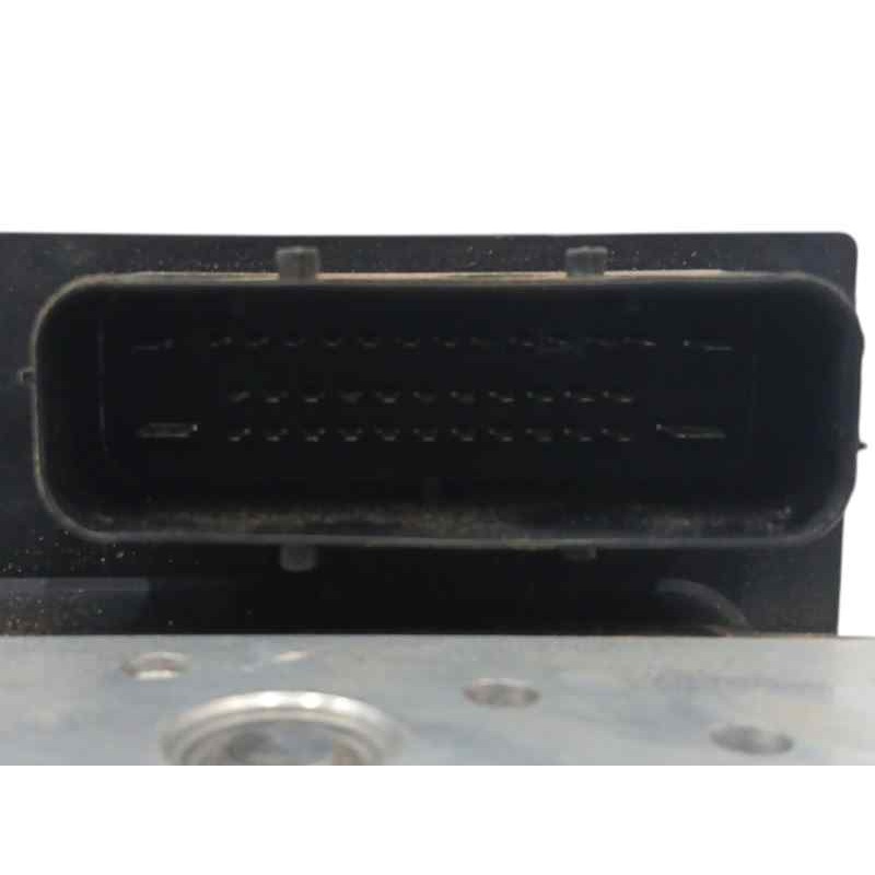 ABS 0265234134
