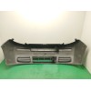 Recambio de paragolpes delantero para renault trafic caja cerrada (ab 4.01) 1.9 diesel referencia OEM IAM 7700312785 OBSERVAR FO