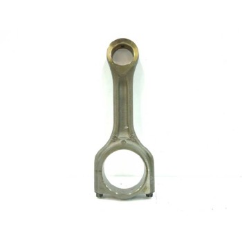 Recambio de biela para ford focus iii 1.6 tdci referencia OEM IAM   