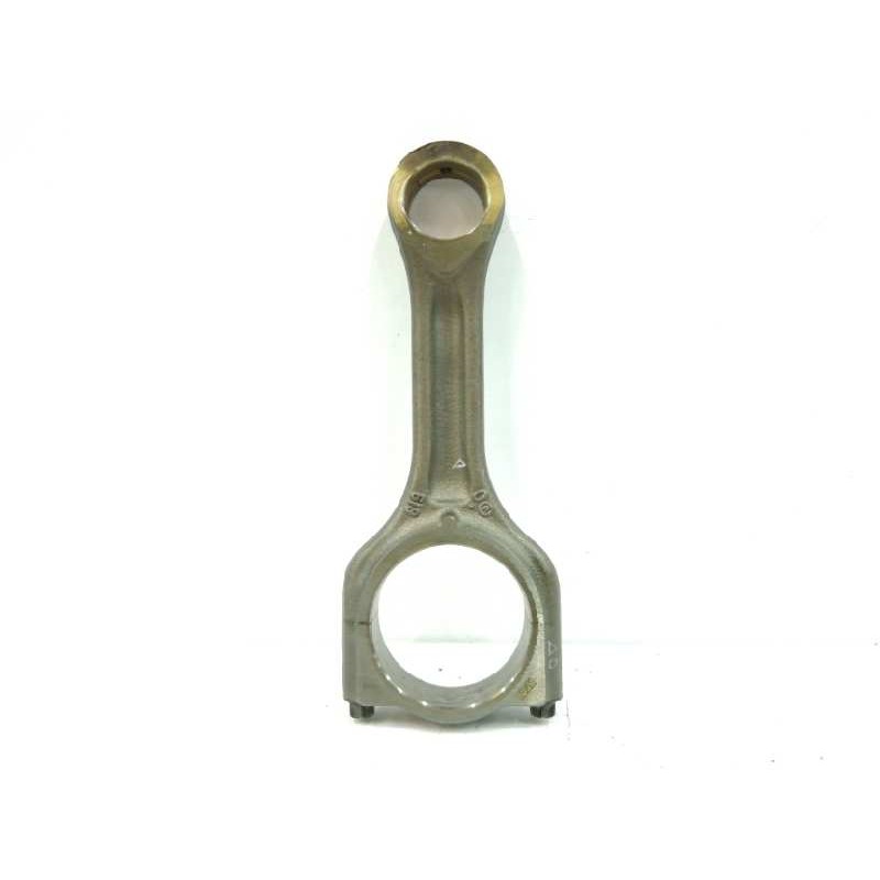 Recambio de biela para ford focus iii 1.6 tdci referencia OEM IAM   