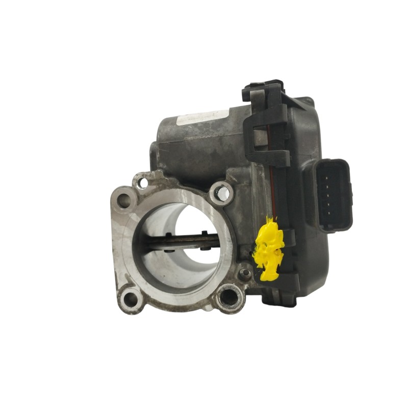 CAJA MARIPOSA V29039645