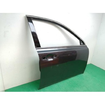 Recambio de puerta delantera derecha para subaru legacy v (bm) 2.0 d awd (bmd) referencia OEM IAM  OBSERVAR FOTOS 