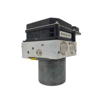 Recambio de abs para bmw 5 (e60) 530 d referencia OEM IAM 34516758743 0265234134 