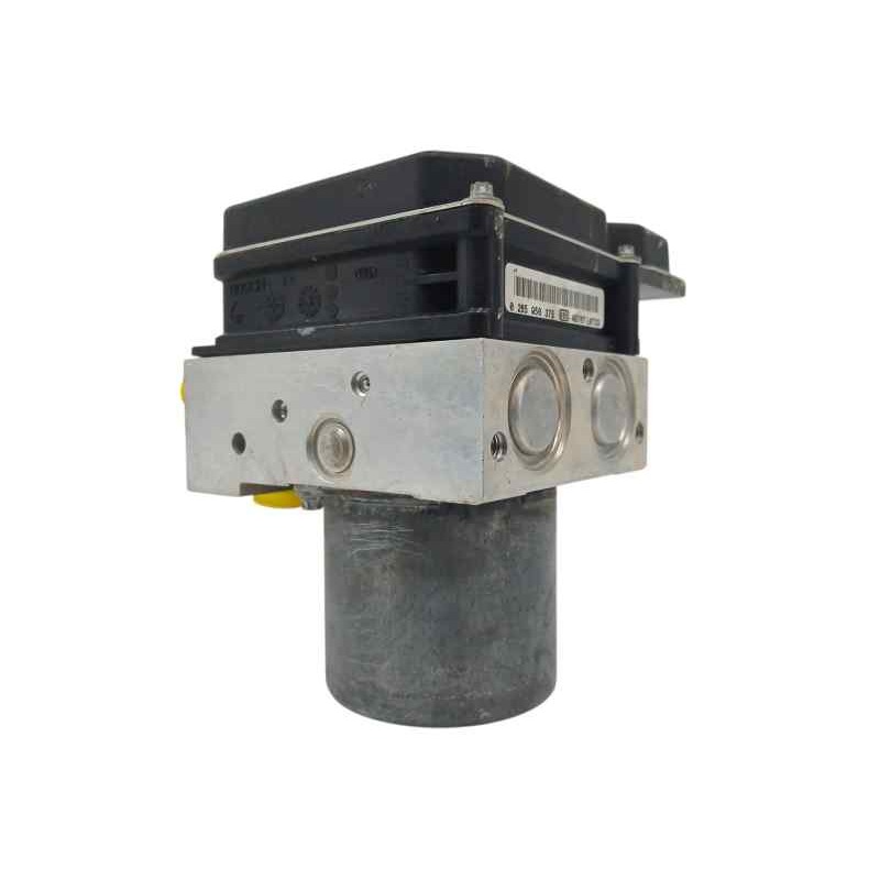 ABS 0265234134