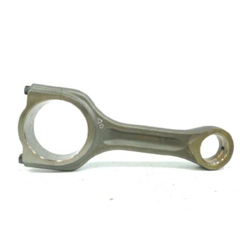 Recambio de biela para ford focus iii 1.6 tdci referencia OEM IAM   