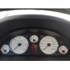 peugeot 407 del año 2010