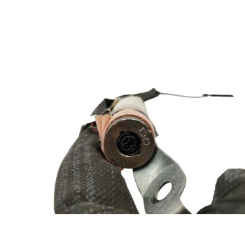 Recambio de airbag cortina delantero derecho para citroën c4 picasso 1.6 blue-hdi fap referencia OEM IAM 9800483180  