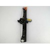 Recambio de elevalunas delantero derecho para abarth punto (evo) (199) 1.4 referencia OEM IAM 51786728  