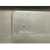 Recambio de paragolpes delantero para renault trafic caja cerrada (ab 4.01) 1.9 diesel referencia OEM IAM 7700312785 OBSERVAR FO