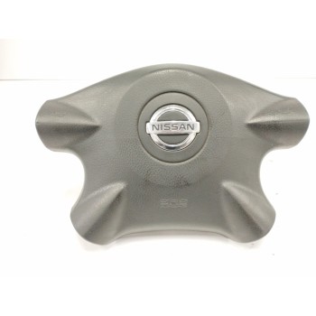 AIRBAG DELANTERO IZQUIERDO 6005158C 