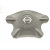 Recambio de airbag delantero izquierdo para nissan almera tino (v10m) 2.2 dci diesel cat referencia OEM IAM 6005158C  
