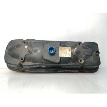 Recambio de piloto trasero derecho para santana ps10/anibal 2.8 d 4x4 referencia OEM IAM PS610068 791053 