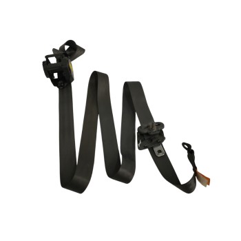 Recambio de cinturon seguridad trasero derecho para chevrolet captiva 2.0 diesel cat referencia OEM IAM 96474688  