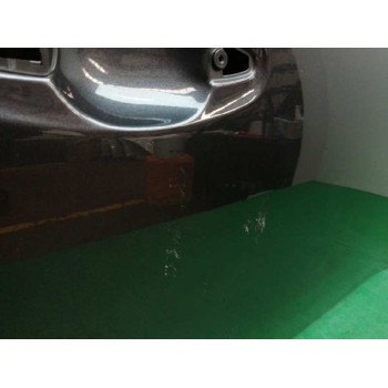 Recambio de puerta delantera derecha para subaru legacy v (bm) 2.0 d awd (bmd) referencia OEM IAM  OBSERVAR FOTOS 