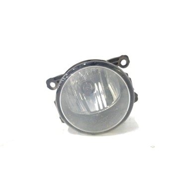 FARO ANTINIEBLA IZQUIERDO 261558707R 