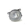 Recambio de faro antiniebla izquierdo para renault captur i (j5_, h5_) 1.5 dci 90 referencia OEM IAM 261558707R  