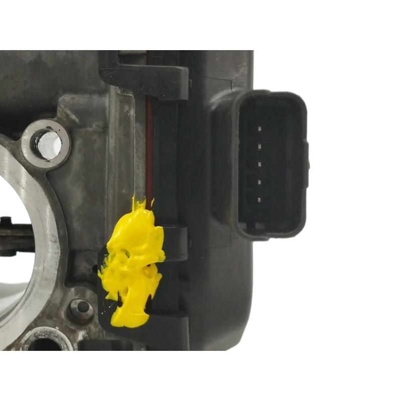 CAJA MARIPOSA V29039645