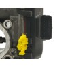 Recambio de caja mariposa para citroën c4 picasso 1.6 blue-hdi fap referencia OEM IAM 9807238580 V29039645 