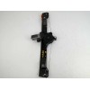Recambio de elevalunas delantero derecho para abarth punto (evo) (199) 1.4 referencia OEM IAM 51786728  