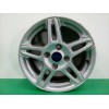 Recambio de llanta para ford ka+ ultimate referencia OEM IAM G1B51007AA 15X6J ET47,5 G1B51007AA