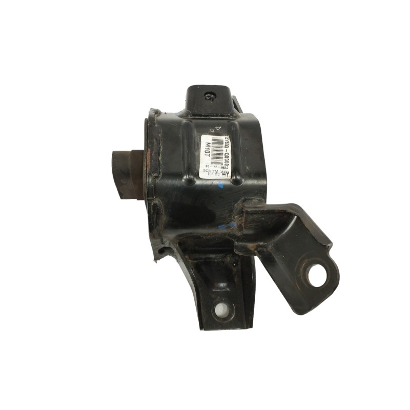 Recambio de soporte motor izquierdo para hyundai i20 iii (bc3, bi3) 1.0 t-gdi referencia OEM IAM 21830Q0000  