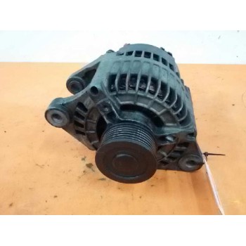 ALTERNADOR 63321497 100A A127IA
