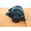 Recambio de alternador para fiat multipla (186) jtd 105 elx referencia OEM IAM 63321497 100A A127IA