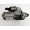 Recambio de motor arranque para seat ateca (kh7) 1.5 16v tsi act referencia OEM IAM 0AM911022C 0001179608 