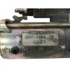 Recambio de motor arranque para ford focus berlina (cak) 1.6 16v cat referencia OEM IAM 98AB11000CB  