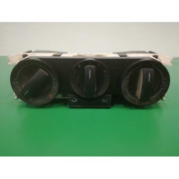 MANDO CALEFACCION / AIRE ACONDICIONADO 6Q0820045E 