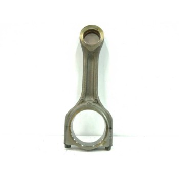 Recambio de biela para ford focus iii 1.6 tdci referencia OEM IAM   