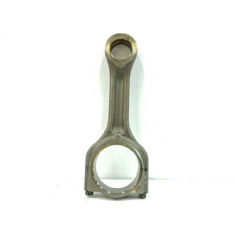Recambio de biela para ford focus iii 1.6 tdci referencia OEM IAM   