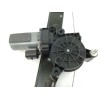 Recambio de elevalunas delantero derecho para abarth punto (evo) (199) 1.4 referencia OEM IAM 51786728  